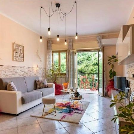 Casa Vacanza - I Mulini Con Parcheggio Gratuito Incluso. Monreale Zewnętrze zdjęcie